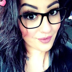 Meet your Posher, Wanda